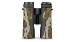 VORTEX Binocular Crossfire HD Bottomland