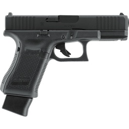 GLOCK (Umarex) CO2 Airgun Replica G19 Gen5 MOS BB