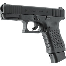 GLOCK (Umarex) CO2 Airgun Replica G19 Gen5 MOS BB