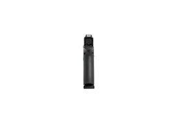 GLOCK Handgun G48