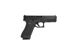 GLOCK Handgun G17 Gen5