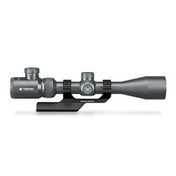 VORTEX Sport Cantilever Offset Rings  1.59" Center Scope Height