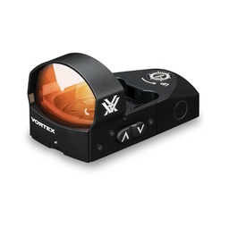 VORTEX Red Dot Venom