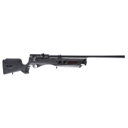 UX EXCLUSIVE (Umarex) PCP Airgun Gauntlet
