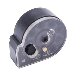 UX EXCLUSIVE (Umarex) PCP Airgun Gauntlet