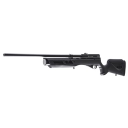 UX EXCLUSIVE (Umarex) PCP Airgun Gauntlet