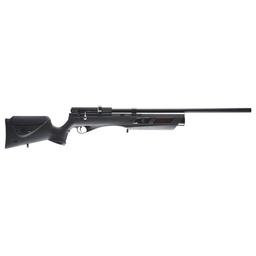 UX EXCLUSIVE (Umarex) PCP Airgun Gauntlet