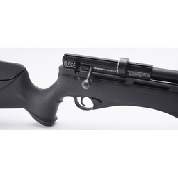 UX EXCLUSIVE (Umarex) PCP Airgun Gauntlet