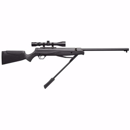 UX EXCLUSIVE (Umarex) Under Lever Airgun Synergis