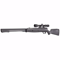 UX EXCLUSIVE (Umarex) Under Lever Airgun Synergis