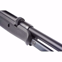 UX EXCLUSIVE (Umarex) Under Lever Airgun Synergis