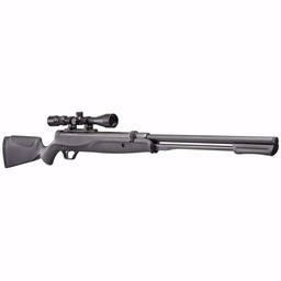 UX EXCLUSIVE (Umarex) Under Lever Airgun Synergis