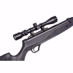 UX EXCLUSIVE (Umarex) Under Lever Airgun Synergis