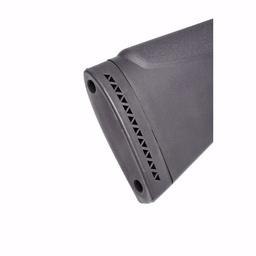 UX EXCLUSIVE (Umarex) Under Lever Airgun Synergis