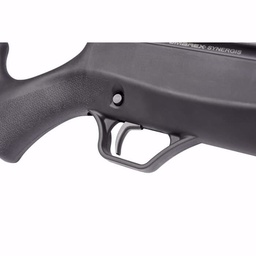 UX EXCLUSIVE (Umarex) Under Lever Airgun Synergis