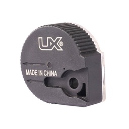 UX EXCLUSIVE (Umarex) Synergis Rapid Magazine