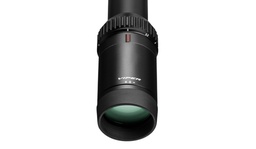 VORTEX Rifle Scope Viper HS-T