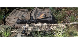 VORTEX Rifle Scope Viper HS-T
