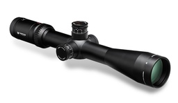 VORTEX Rifle Scope Viper HS-T