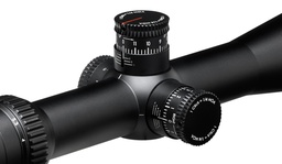 VORTEX Rifle Scope Viper HS-T