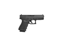 GLOCK Handgun G19 Gen4
