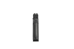 GLOCK Handgun G35 Gen4