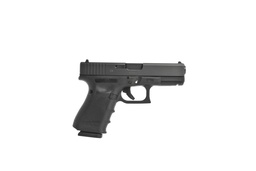 GLOCK Handgun G23 Gen4