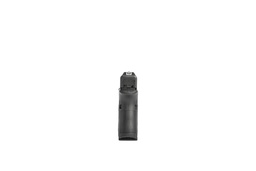 GLOCK Handgun G27 Gen4