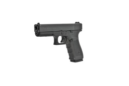 GLOCK Handgun G20 Gen4