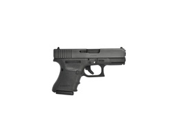 GLOCK Handgun G29 Gen4