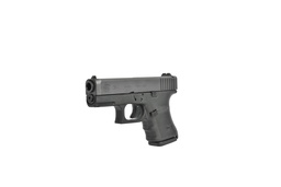 GLOCK Handgun G29 Gen4