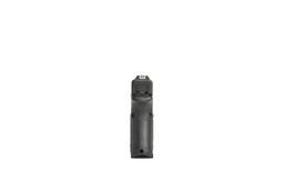 GLOCK Handgun G29 Gen4