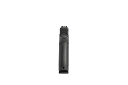 GLOCK Handgun G31 Gen4