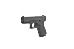 GLOCK Handgun G32 Gen4
