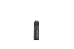GLOCK Handgun G33 Gen4