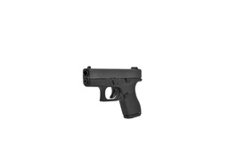 GLOCK Handgun G42