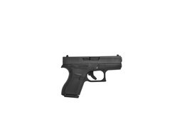 GLOCK Handgun G42