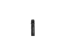 GLOCK Handgun G42