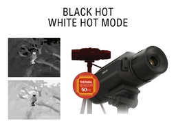 ATN Thermal Handheld OTS LT 160x120