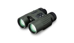 VORTEX Rangefinder / Binocular Fury HD 5000 AB 