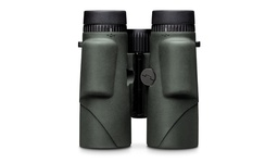 VORTEX Rangefinder / Binocular Fury HD 5000 AB 