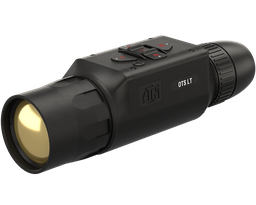 ATN Thermal Handheld OTS LT 320x240