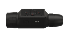 ATN Thermal Handheld OTS LT 320x240