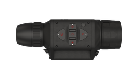 ATN Thermal Handheld OTS LT 320x240