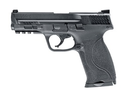SMITH & WESSON (Umarex) CO2 Airgun Replica BB M&P9 M2.0