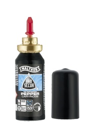 WALTHER (Umarex) Pepper Cartridge