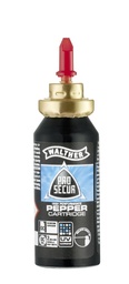WALTHER (Umarex) Pepper Cartridge