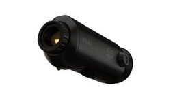 ATN Thermal Handheld OTS XLT