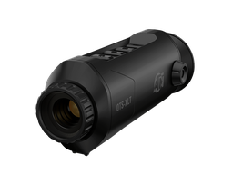 ATN Thermal Handheld OTS XLT