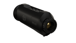 ATN Thermal Handheld OTS XLT